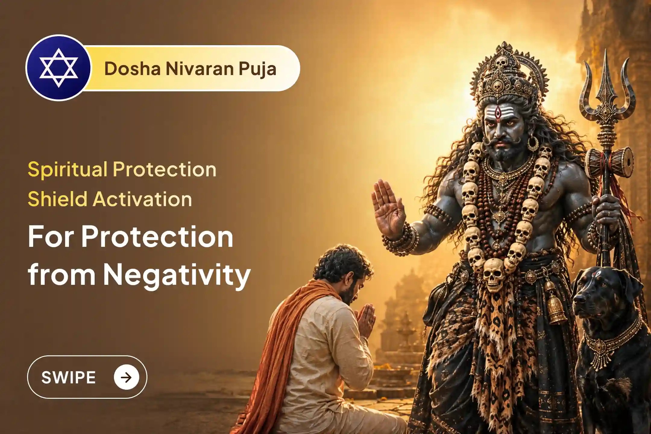 puja-gallery-image