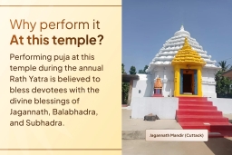 puja-gallery-image