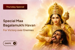 puja-gallery-image