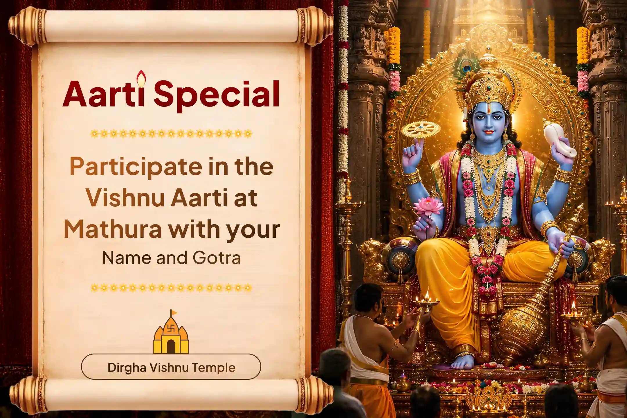 puja-gallery-image