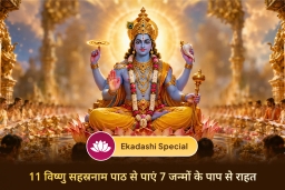 puja-gallery-image