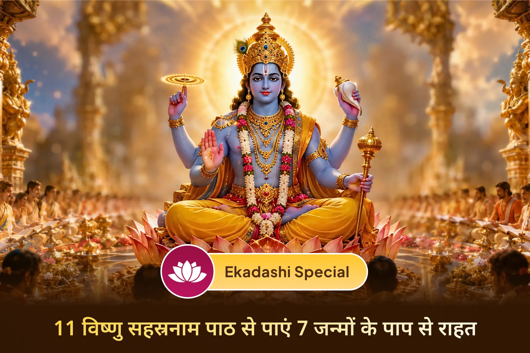 puja-gallery-image