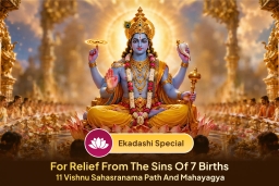 puja-gallery-image
