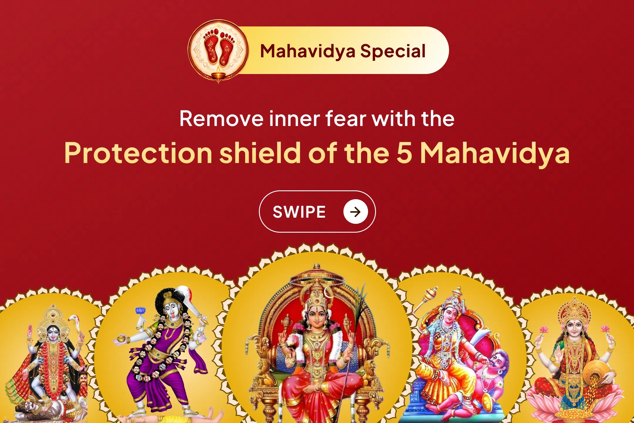 puja-gallery-image