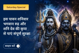 puja-gallery-image