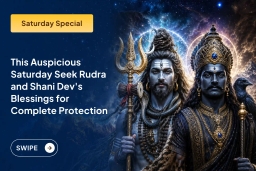 puja-gallery-image