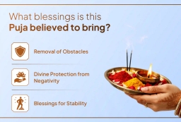 puja-gallery-image