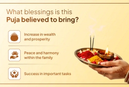 puja-gallery-image