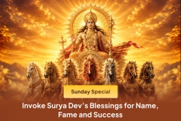 puja-gallery-image