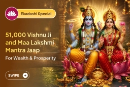 puja-gallery-image