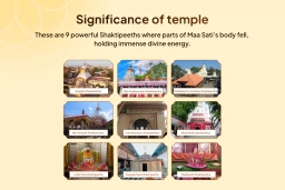 puja-gallery-image