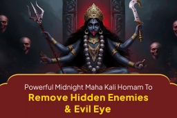 puja-gallery-image