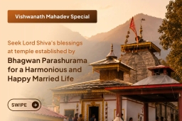 puja-gallery-image