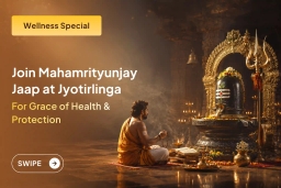 puja-gallery-image