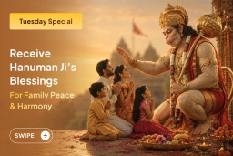 puja-gallery-image