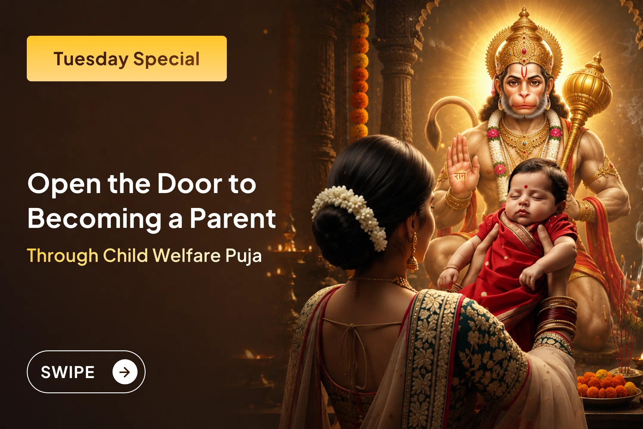 puja-gallery-image