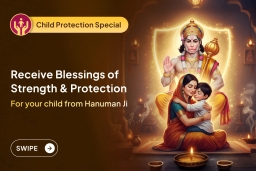 puja-gallery-image