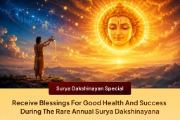 puja-gallery-image