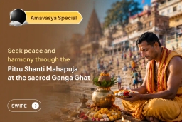 puja-gallery-image