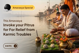 puja-gallery-image