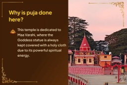 puja-gallery-image