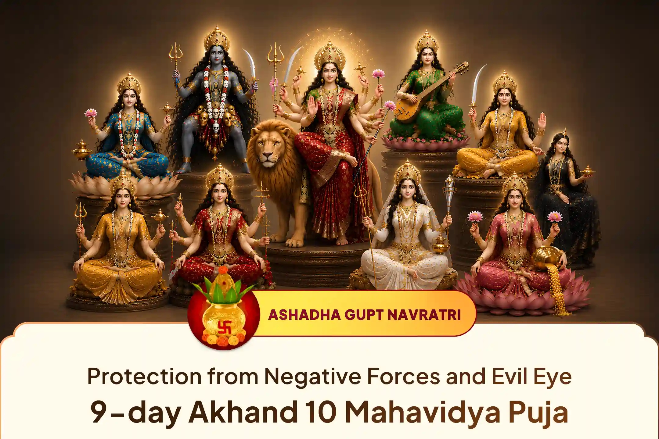 puja-gallery-image