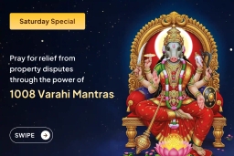 puja-gallery-image