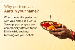 puja-gallery-image