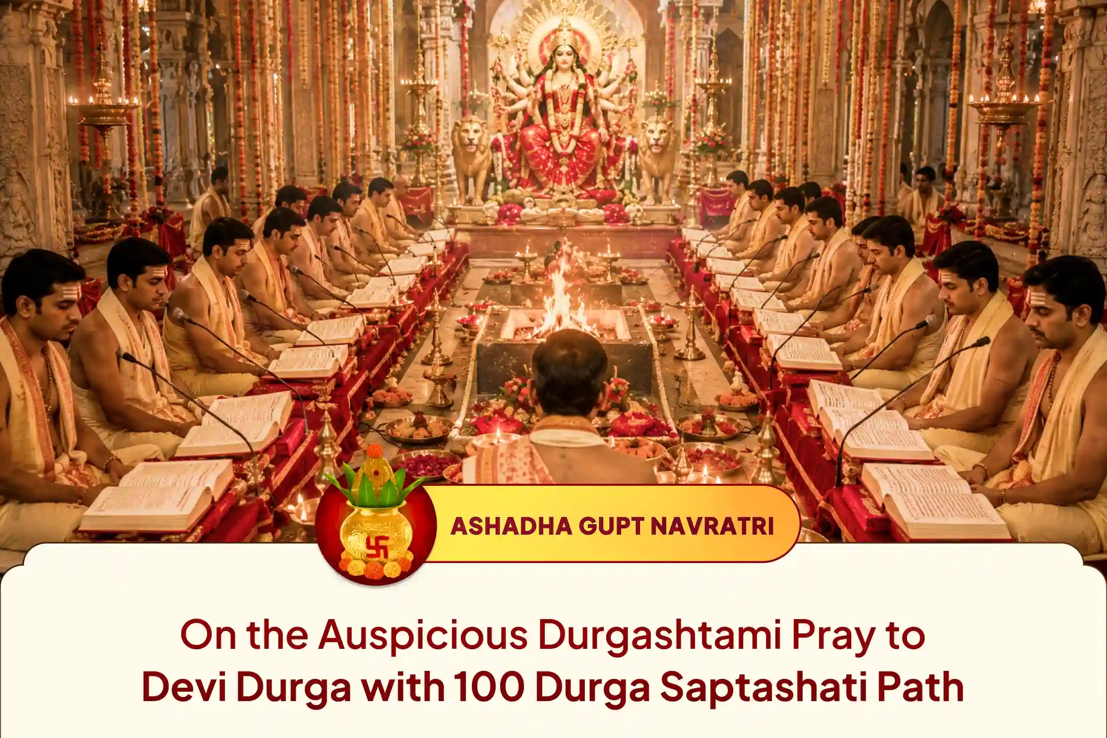 puja-gallery-image