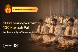 puja-gallery-image
