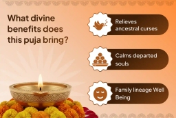 puja-gallery-image