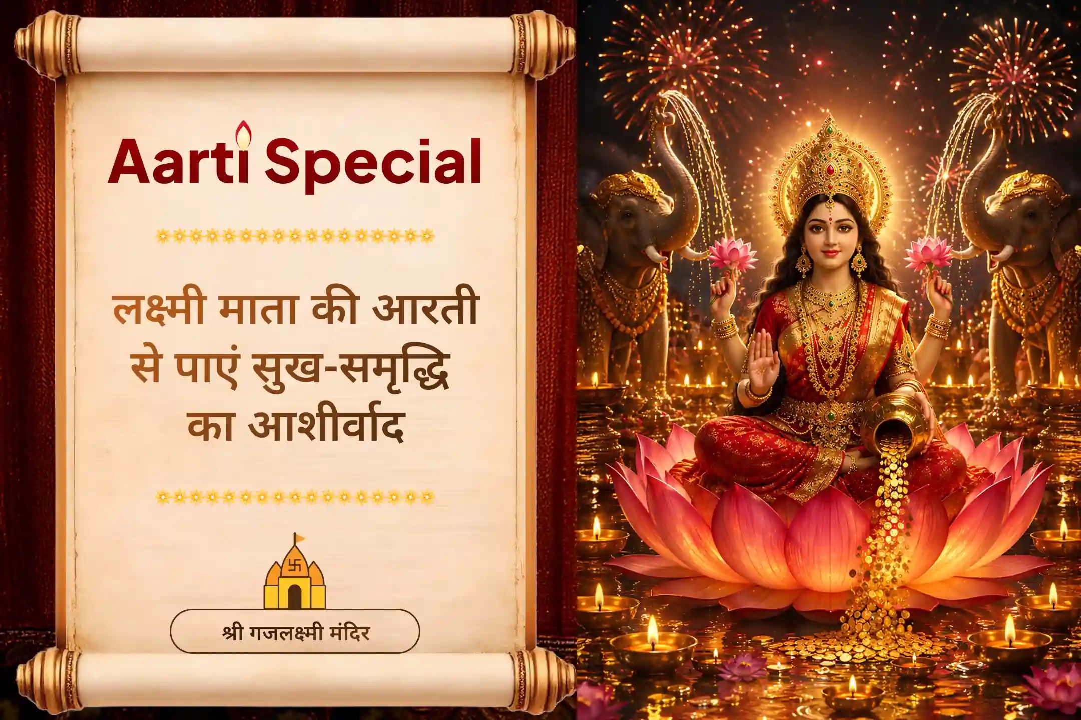 puja-gallery-image