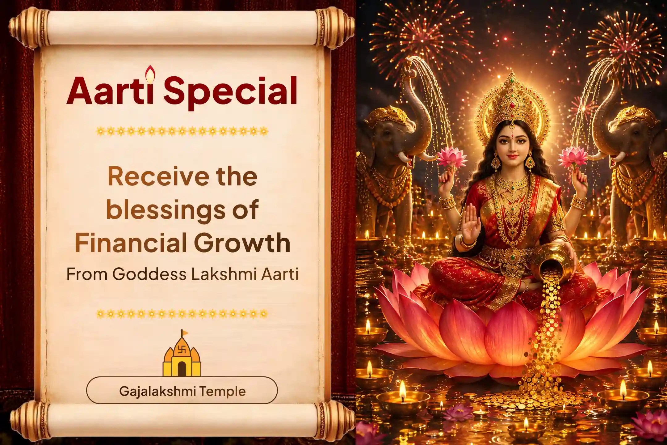 puja-gallery-image