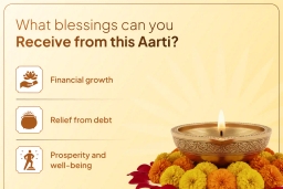 puja-gallery-image