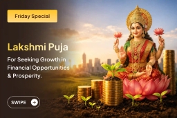 puja-gallery-image