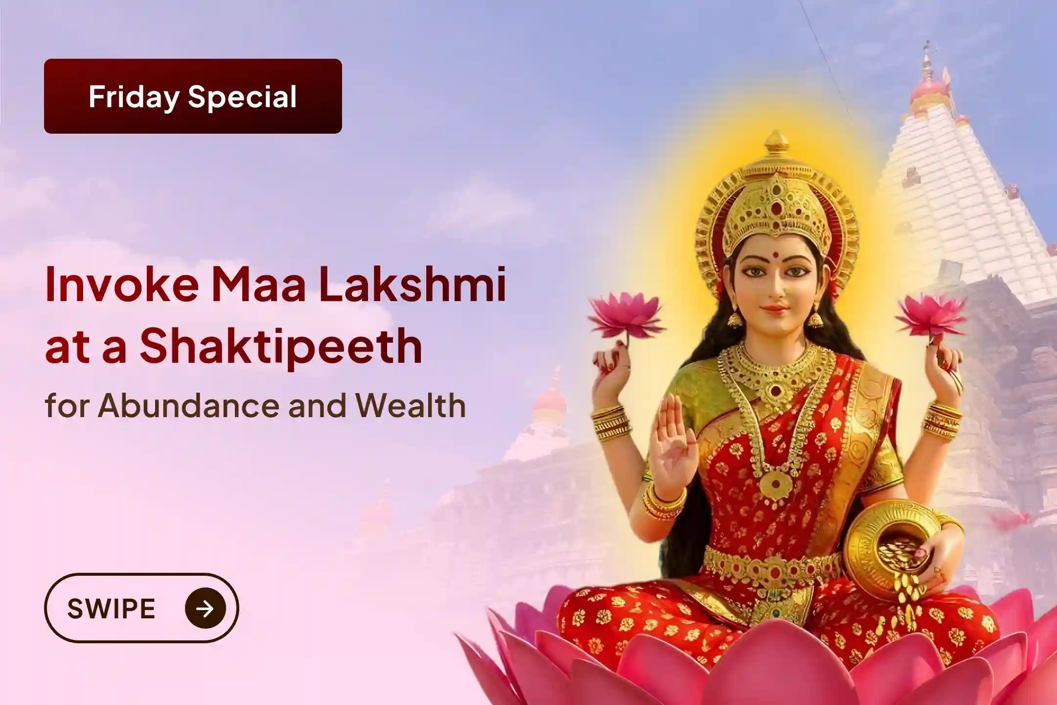 puja-gallery-image