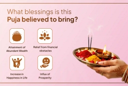 puja-gallery-image