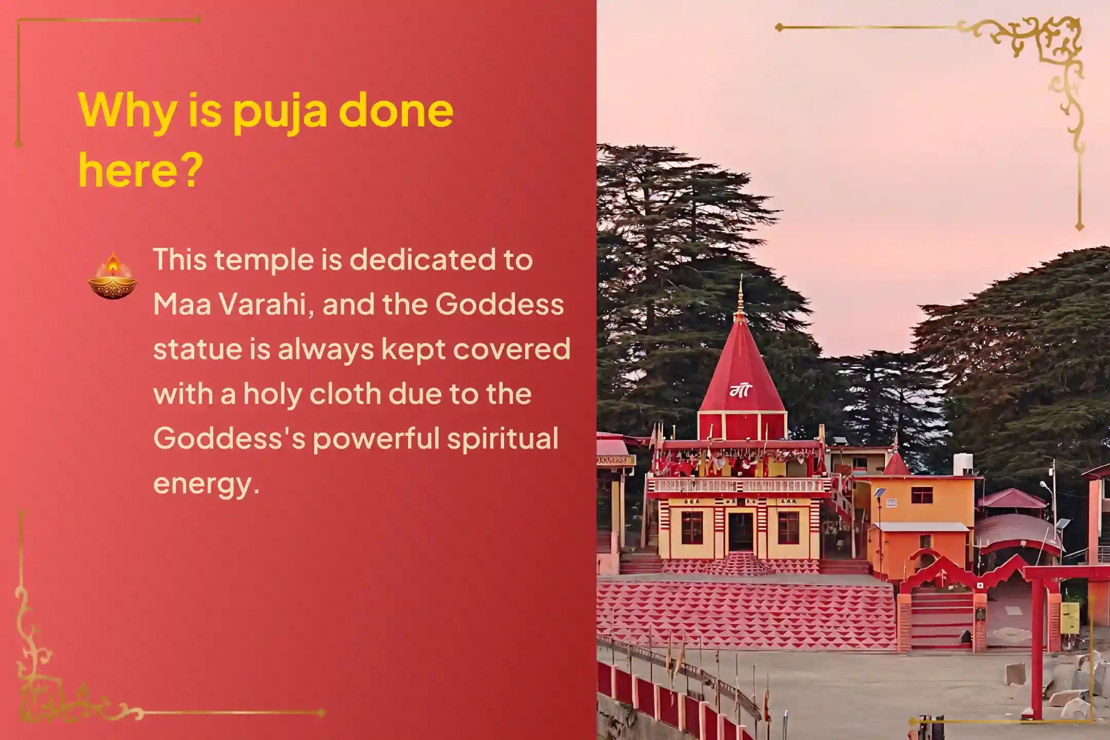 puja-gallery-image