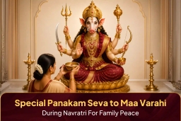 puja-gallery-image