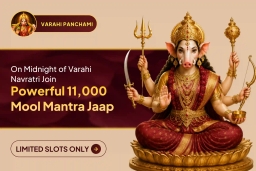 puja-gallery-image