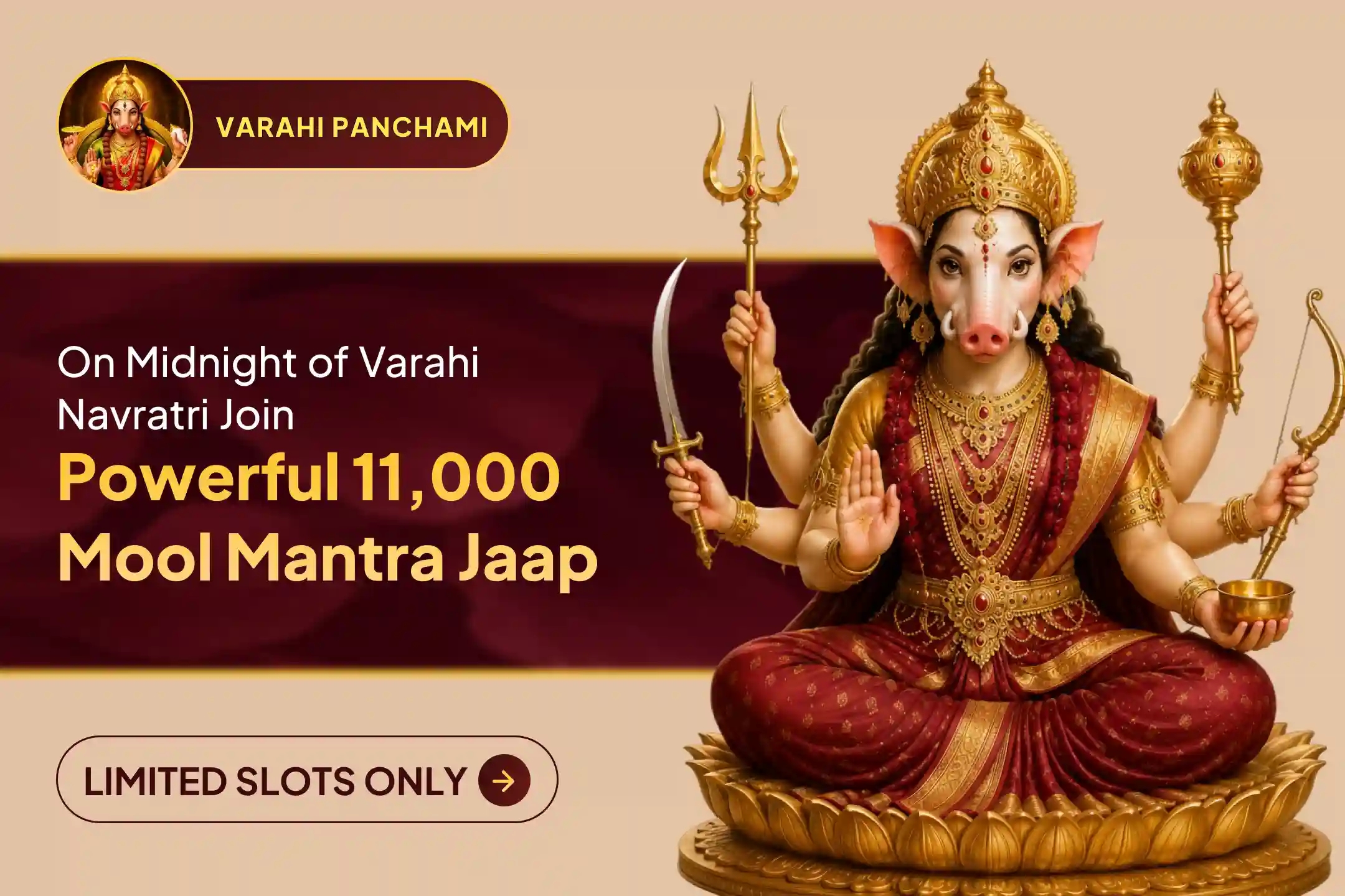 puja-gallery-image