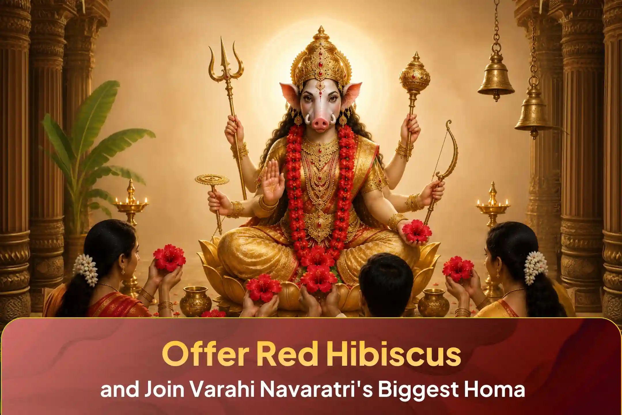 puja-gallery-image