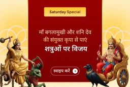 puja-gallery-image