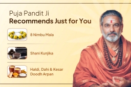puja-gallery-image