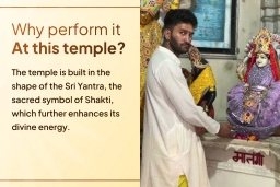 puja-gallery-image