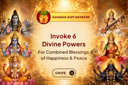 puja-gallery-image
