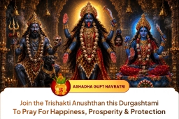 puja-gallery-image