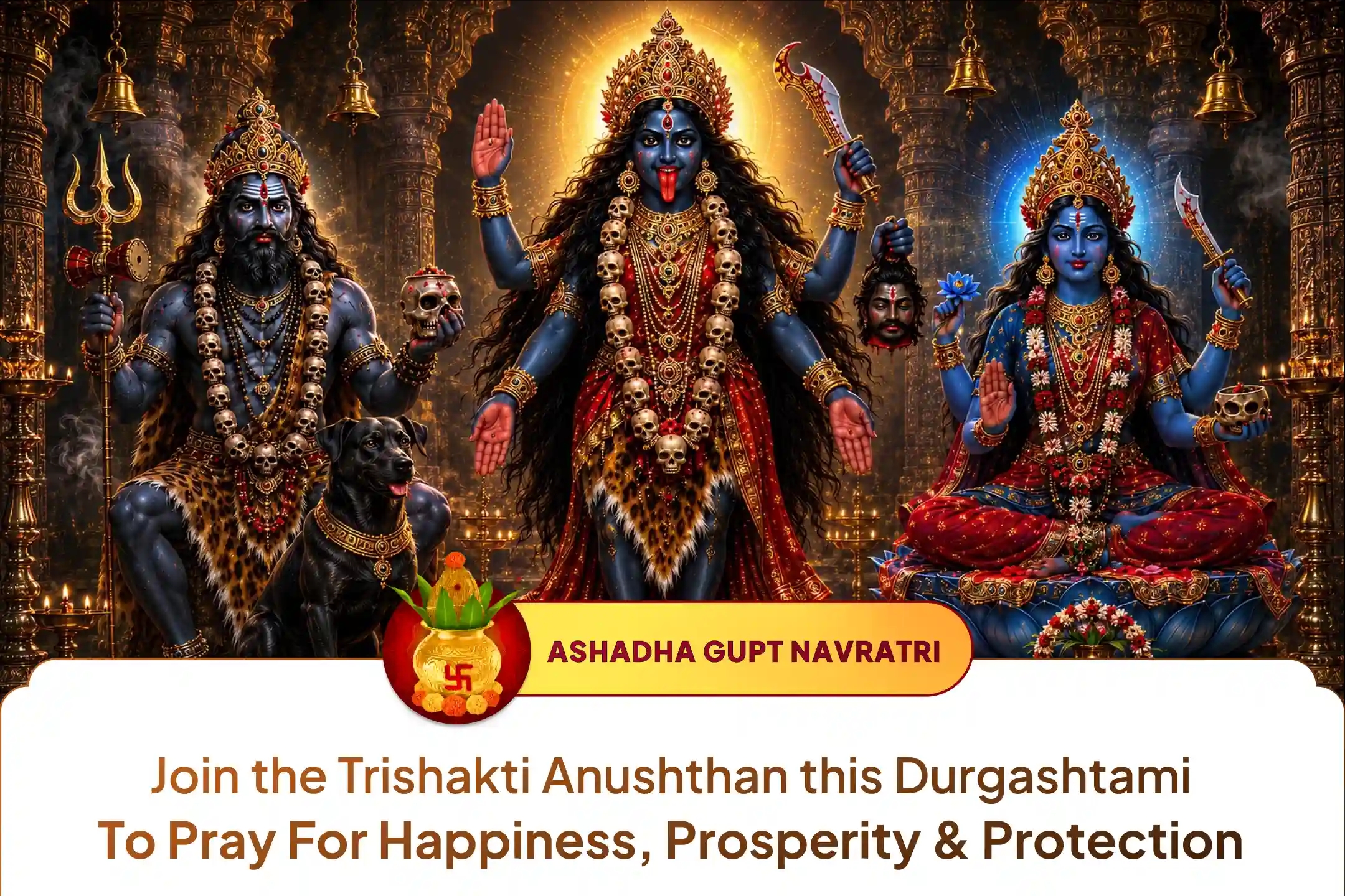 puja-gallery-image