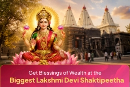 puja-gallery-image