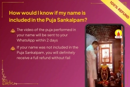 puja-gallery-image